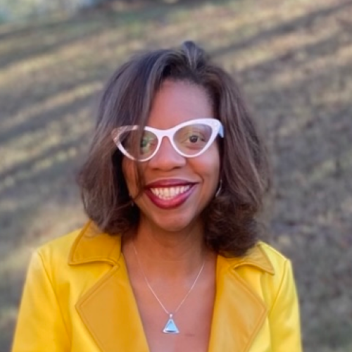 Hire the Best Diabetes Nutritionists & Dietitians Near Me